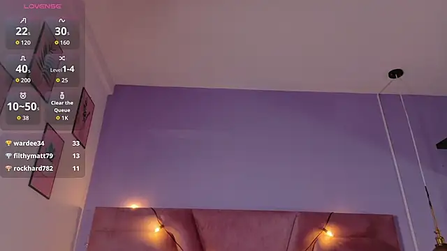 littleebonymommy webcam