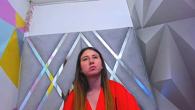 Valeria_grey69 webcam