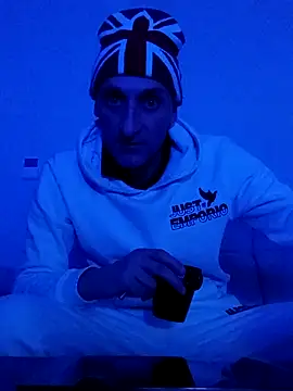 ANGELSANTAMARIA- webcam