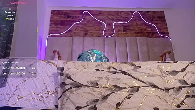 Alektra_bryce webcam