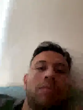 Michaell_Spinelly webcam