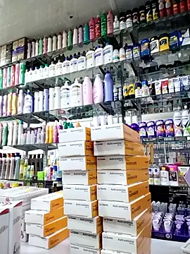 Katyuskka_love webcam