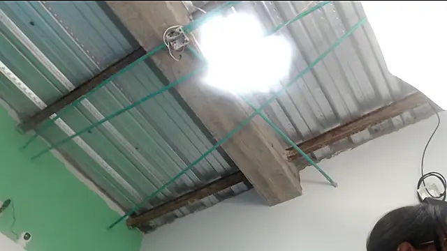 gatitasexygatitasexy webcam