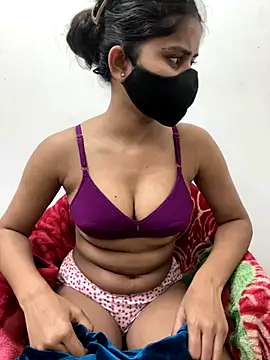 sexy-riya43 webcam