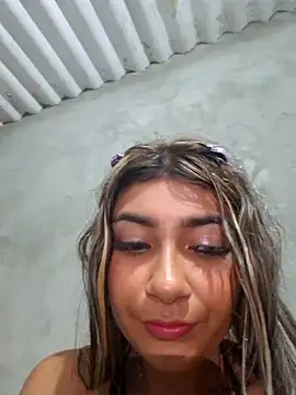 Sweed-virgin-pussy webcam