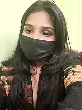 Beautiful_Eye webcam