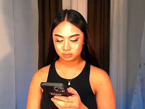 BigBrownCock_Candice webcam