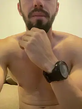 pascoalthalles97 webcam