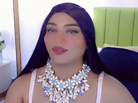 charlotte1_sweet webcam