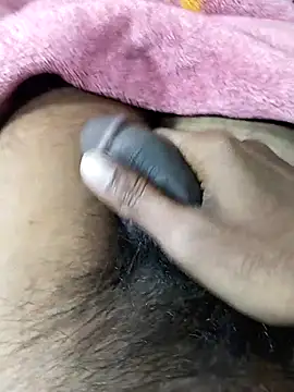 BadBoySmoker7070 webcam