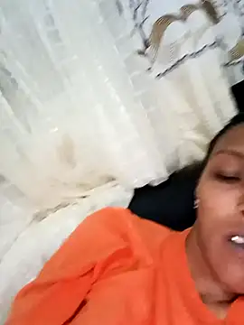 Indian-Hottie001 webcam