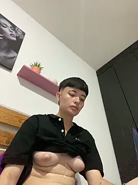 nico_18x webcam