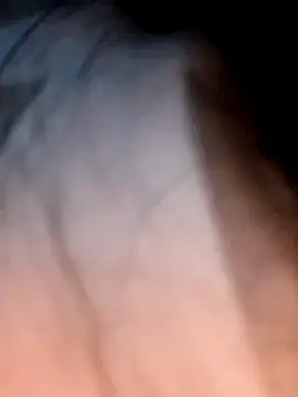 maturexxxnaughty webcam