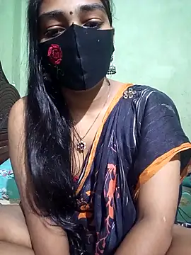 Cute_Couple59 webcam