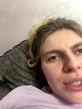 d0uble_trouble webcam