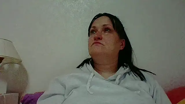 _squirty_cum_lady_ - _squirty_cum_lady_'s free webcam