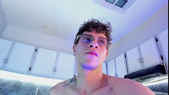 french_sexx - French_sexx's free webcam