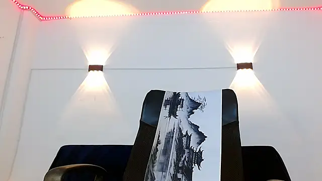 Br4ndxpimm live cam screenshot male from Colombia on LiveWebCameras – Live Webcams & Video Chat