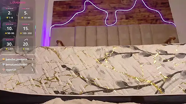 Alektra_bryce webcam