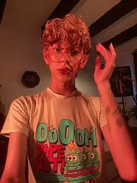 lyamthommpson webcam