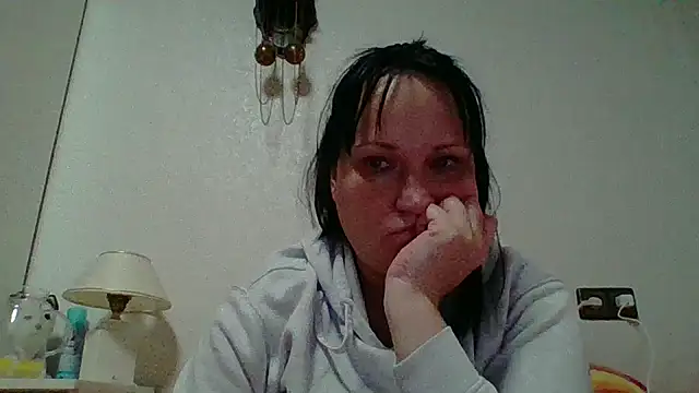 _squirty_cum_lady_ webcam