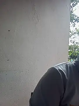 natally_ross21 webcam