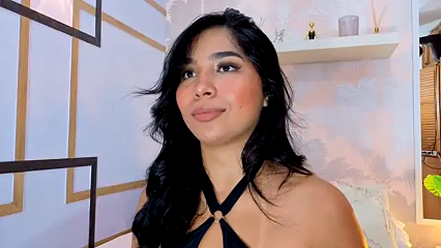 CharlotteGraay webcam