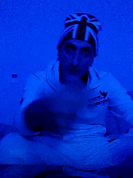 ANGELSANTAMARIA- webcam