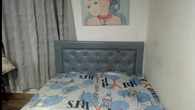 sarah_aguilar webcam