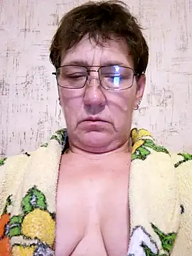 MeryLive59011 webcam