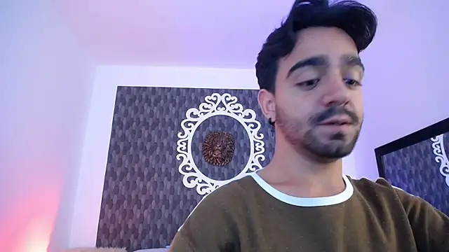 Dereck_Jhonsonn webcam