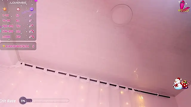 Cinnamon_Meow webcam