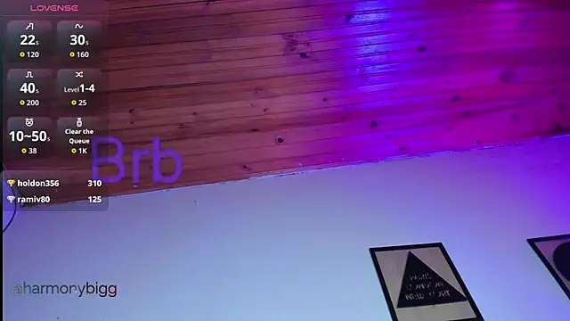 harmony_bigbreasts (F young) - #ahegao #big-ass #big-ass-big-tits #big-ass-doggy-style #big-ass-latin #big-ass-young #big-tits #big-tits-blowjob #big-tits-brunettes #big-tits-doggy-style #big-tits-latin #big-tits-titty-fuck #big-tits-young #blowjob #blowjob-ahegao #brunettes #brunettes-blowjob #brunettes-young #cam2cam #curvy #curvy-latin #curvy-young #dildo-or-vibrator #dildo-or-vibrator-big-tits #dildo-or-vibrator-young #doggy-style #erotic-dance #fingering #fingering-latin #fingering-young #hd #interactive-toys #interactive-toys-young #latin #latin-blowjob #latin-doggy-style #latin-young #lovense #middle-priced-privates #middle-priced-privates-latin #middle-priced-privates-young #moderately-priced-cam2cam #nipple-toys #oil-show #recordable-privates #recordable-privates-young #recordable-publics #sex-toys #spanish-speaking #spanking #striptease #striptease-latin #striptease-young #titty-fuck #twerk #twerk-latin #twerk-young #venezuelan #venezuelan-young #young