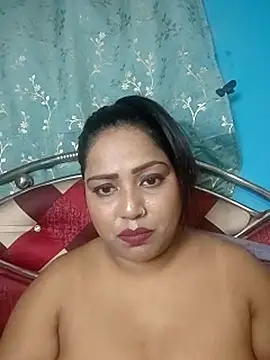 hornypriya696 webcam