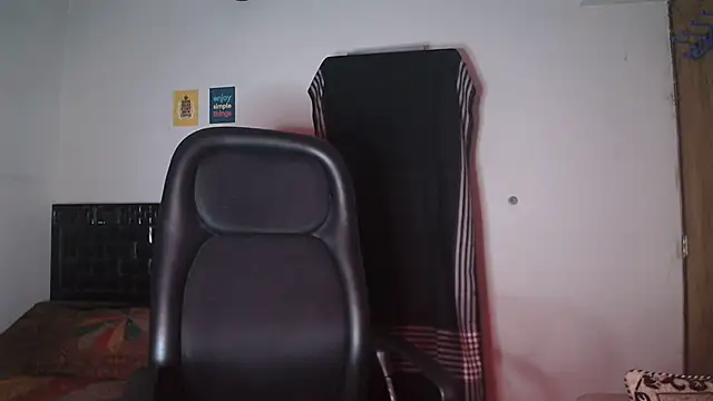 queen_angel67 webcam