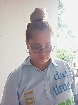 natally_ross21 webcam