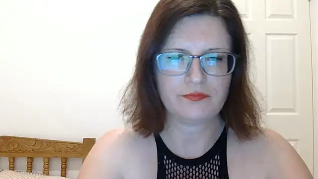 Domina_Tasselina_Goddess