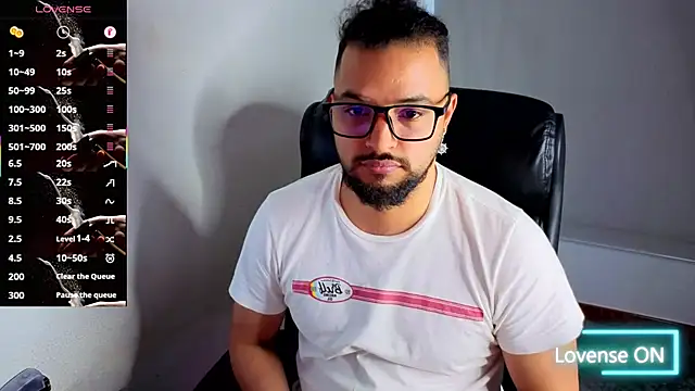 Ernesto-Rodriguez82 webcam