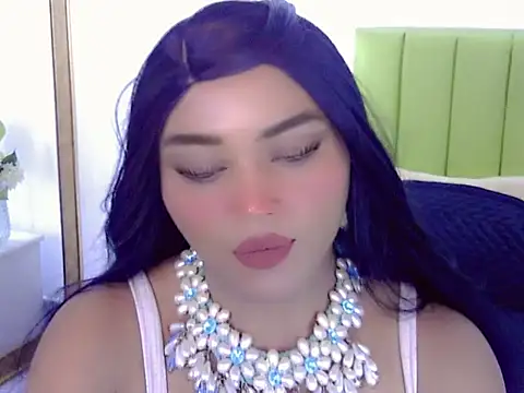 charlotte1_sweet webcam