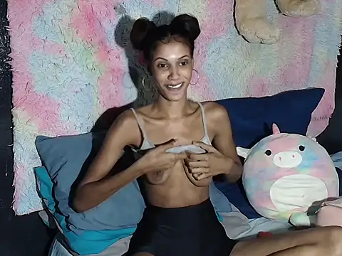 _Indian_Shy_Baby_1 webcam