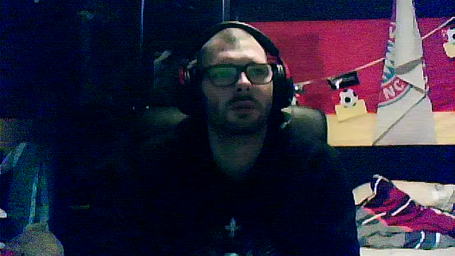 Die-geile-Sau webcam