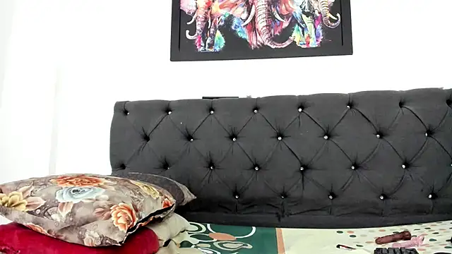 Audaxia666Doll webcam