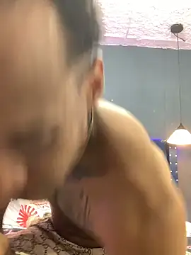 Salomon_koude webcam