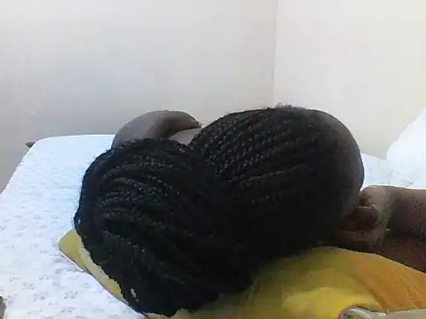 princess-cutie12 webcam