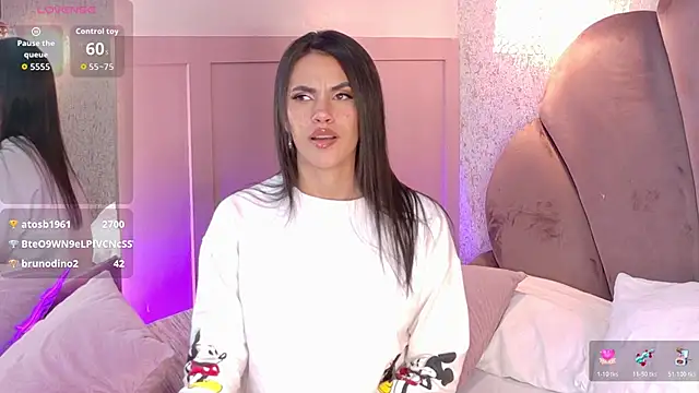 Camille_Torres webcam