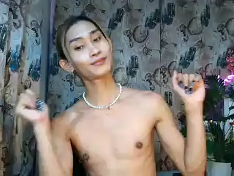 youarea_dreamer webcam