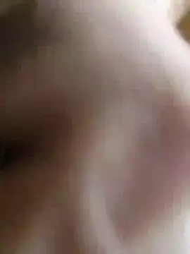 justindiandick webcam