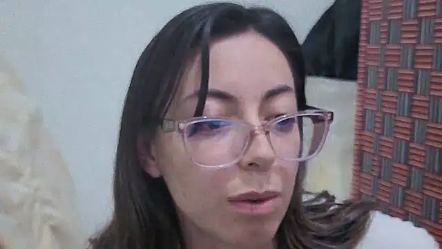 Miranda_sexlove_ webcam