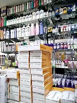 Katyuskka_love webcam