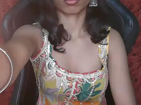 Simmi_Ji webcam